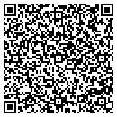 QR code with Montello & Kenney contacts