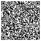 QR code with Preferred Choice Limousines contacts