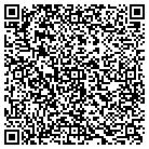 QR code with Wellington Family Practice contacts