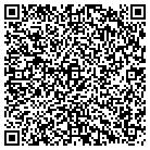 QR code with Singeltary Concrete Products contacts