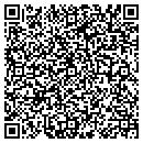 QR code with Guest Services contacts