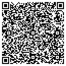 QR code with BBH Ventures Inc contacts
