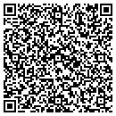 QR code with Miami Ben Corp contacts