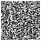 QR code with Southern Lawn & Turf Equipment contacts
