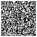 QR code with W P Hearne Produce contacts