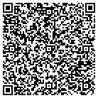 QR code with Seminole County Public Library contacts