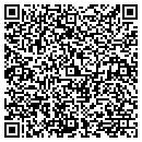 QR code with Advanced Lawn Specialists contacts