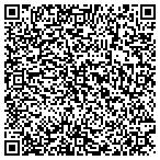 QR code with Lakewood Park Plaza Print Shop contacts