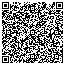 QR code with Great Clips contacts