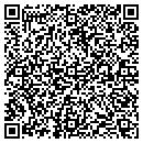 QR code with Eco-Design contacts