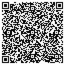 QR code with Camilucci Signs contacts