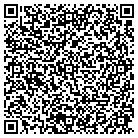 QR code with Captial Mortgage Brokers Corp contacts