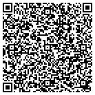 QR code with Byco Technologies Corp contacts