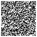 QR code with Your Wireless LLC contacts