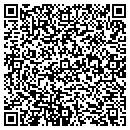 QR code with Tax Savers contacts