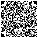 QR code with Cutting Edge contacts