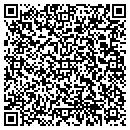 QR code with R M Auto Center Corp contacts