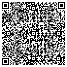 QR code with Neuro Therapy Center contacts