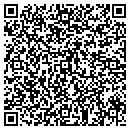 QR code with Wristwraps Ljc contacts