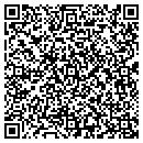 QR code with Joseph S Yurof Jr contacts