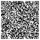 QR code with Volusia Medical Supply contacts