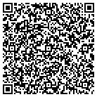 QR code with Signature Homes of Central Fla contacts