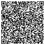QR code with St Moritz Security Service Inc contacts