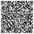 QR code with Absolutely Fabulous Domestics contacts