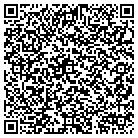 QR code with Valley Springs Elementary contacts