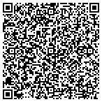 QR code with Physical and Spt Therapy Center contacts