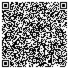 QR code with City Clerk of Circuit Court contacts