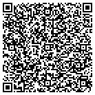 QR code with Balloon Decorating Specialists contacts