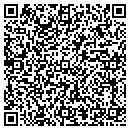 QR code with Wes-Tek Inc contacts