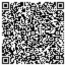 QR code with Dr Geno Vitiello contacts