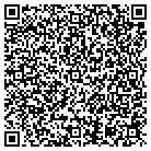 QR code with Easy Solutions Bookkeeping Inc contacts