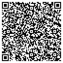QR code with Founder Book Store contacts