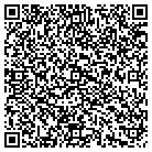 QR code with Brevard Community Kitchen contacts