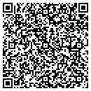 QR code with Snipedy Do Das contacts