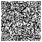 QR code with LAmbiance Beaches Ltd contacts
