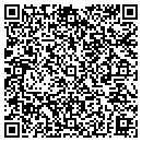 QR code with Granger's Bar & Grill contacts