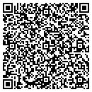 QR code with Creighton Tax Service contacts