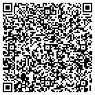 QR code with Lets Talk Cellular contacts