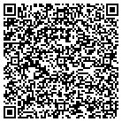 QR code with James R Albritton Appraisers contacts