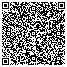 QR code with Champion Lawn Mntnc & Home Service contacts