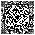 QR code with MSE Branded Food Syst-Mm contacts