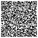 QR code with Flower & Gift Shop contacts