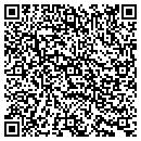 QR code with Blue Chip Computer USA contacts