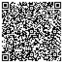 QR code with Mayi's Wedding Bells contacts