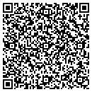 QR code with Ritz Wireless LLC contacts