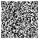 QR code with Action Tires contacts